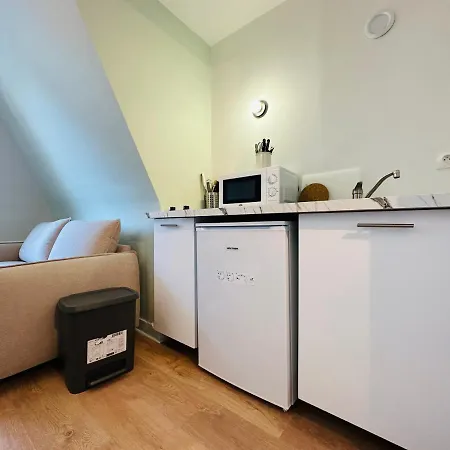 Le Scandinave *